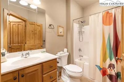 152 Red Tail Summit #CI-2, Boone, NC 28607 - Photo 22