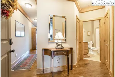 152 Red Tail Summit #CI-2, Boone, NC 28607 - Photo 18