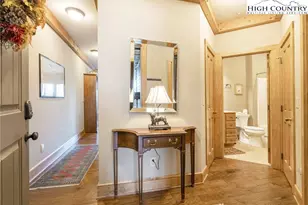 152 Red Tail Summit, Boone, NC 28607 - Photo 18