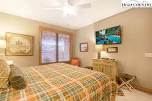 152 Red Tail Summit, Boone, NC 28607 - Photo 20