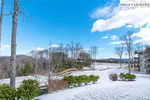 152 Red Tail Summit, Boone, NC 28607 - Photo 16