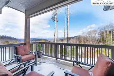 152 Red Tail Summit #CI-2, Boone, NC 28607 - Photo 10