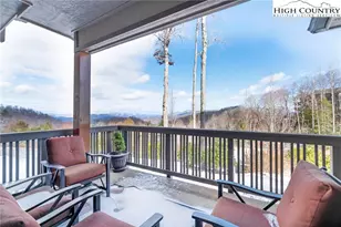 152 Red Tail Summit, Boone, NC 28607 - Photo 10