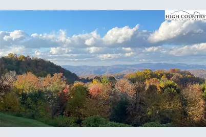 152 Red Tail Summit #CI-2, Boone, NC 28607 - Photo 14