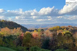 152 Red Tail Summit, Boone, NC 28607 - Photo 14