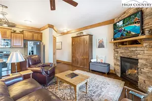 152 Red Tail Summit, Boone, NC 28607 - Photo 8