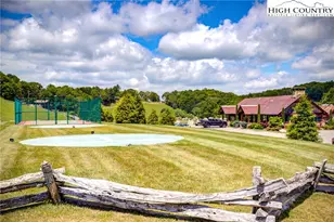 123 High Country Overlook, Banner Elk, NC 28604 - Photo 48