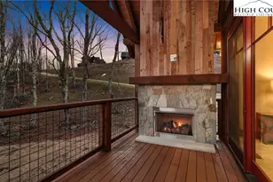 123 High Country Overlook, Banner Elk, NC 28604 - Photo 8