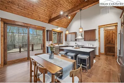 123 High Country Overlook, Banner Elk, NC 28604 - Photo 22