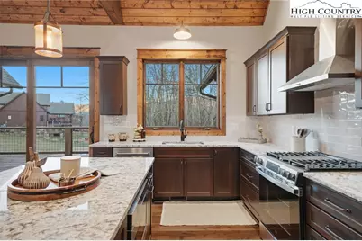 123 High Country Overlook, Banner Elk, NC 28604 - Photo 18