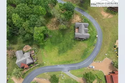 123 High Country Overlook, Banner Elk, NC 28604 - Photo 12