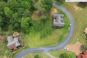 123 High Country Overlook, Banner Elk, NC 28604 - Photo 12