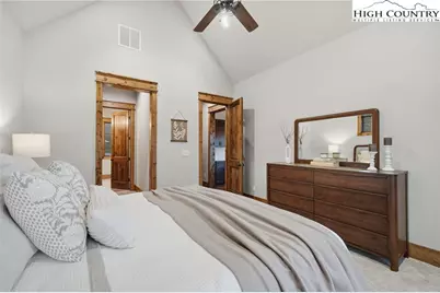 123 High Country Overlook, Banner Elk, NC 28604 - Photo 24