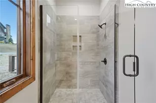 123 High Country Overlook, Banner Elk, NC 28604 - Photo 30