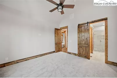 123 High Country Overlook, Banner Elk, NC 28604 - Photo 26