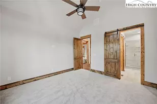 123 High Country Overlook, Banner Elk, NC 28604 - Photo 26