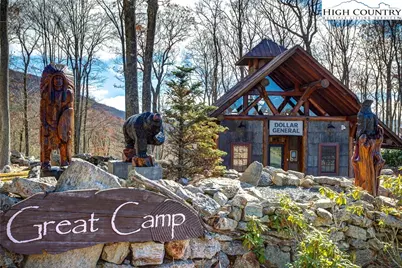 123 High Country Overlook, Banner Elk, NC 28604 - Photo 42
