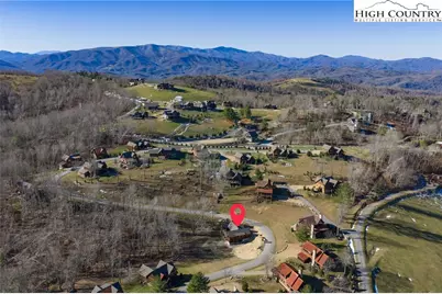 123 High Country Overlook, Banner Elk, NC 28604 - Photo 36