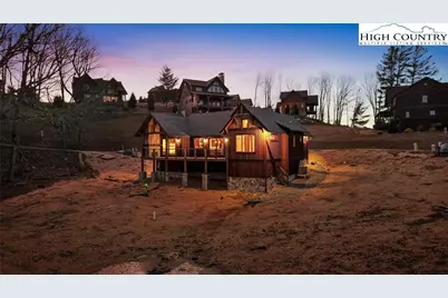 123 High Country Overlook, Banner Elk, NC 28604 - Photo 6