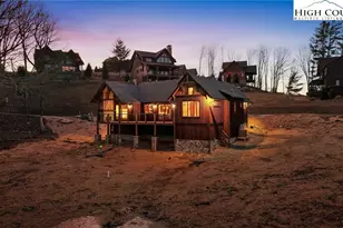 123 High Country Overlook, Banner Elk, NC 28604 - Photo 6