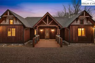 123 High Country Overlook, Banner Elk, NC 28604 - Photo 2