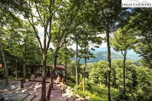 123 High Country Overlook, Banner Elk, NC 28604 - Photo 40