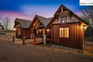 123 High Country Overlook, Banner Elk, NC 28604 - Photo 4