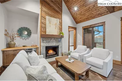 123 High Country Overlook, Banner Elk, NC 28604 - Photo 14