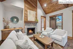 123 High Country Overlook, Banner Elk, NC 28604 - Photo 14