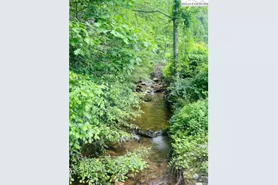 Tbd Big Ivy Rd. & Benge Ashe Rd., Purlear, NC 28665 - Photo 14