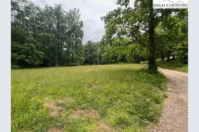 Tbd Big Ivy Rd. & Benge Ashe Rd., Purlear, NC 28665 - Photo 12