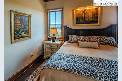 215 Cone Vista Circle #B, Blowing Rock, NC 28605 - Photo 34