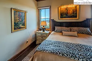 215 Cone Vista Cir, Blowing Rock, NC 28605 - Photo 34