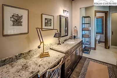 215 Cone Vista Circle #B, Blowing Rock, NC 28605 - Photo 40