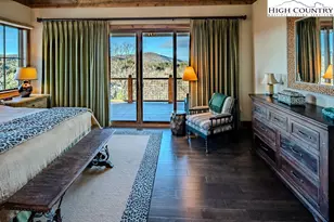 215 Cone Vista Cir, Blowing Rock, NC 28605 - Photo 36