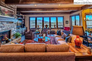 215 Cone Vista Cir, Blowing Rock, NC 28605 - Photo 6