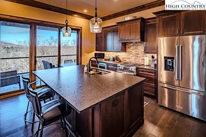 215 Cone Vista Circle #B, Blowing Rock, NC 28605 - Photo 26