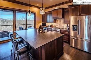 215 Cone Vista Cir, Blowing Rock, NC 28605 - Photo 26