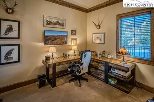 215 Cone Vista Cir, Blowing Rock, NC 28605 - Photo 44