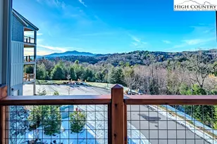 215 Cone Vista Cir, Blowing Rock, NC 28605 - Photo 38