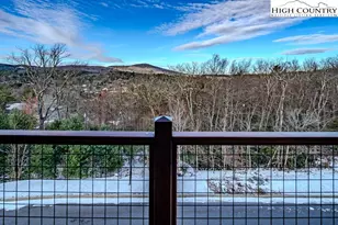 215 Cone Vista Cir, Blowing Rock, NC 28605 - Photo 18