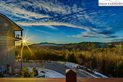 215 Cone Vista Circle #B, Blowing Rock, NC 28605 - Photo 50