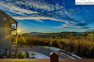 215 Cone Vista Cir, Blowing Rock, NC 28605 - Photo 50