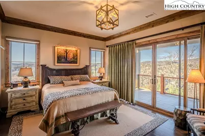 215 Cone Vista Circle #B, Blowing Rock, NC 28605 - Photo 32