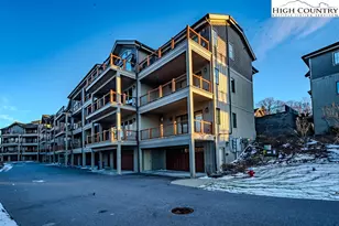 215 Cone Vista Cir, Blowing Rock, NC 28605 - Photo 48