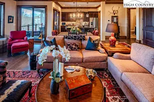 215 Cone Vista Cir, Blowing Rock, NC 28605 - Photo 8