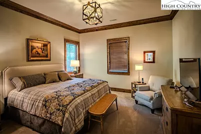 215 Cone Vista Circle #B, Blowing Rock, NC 28605 - Photo 46