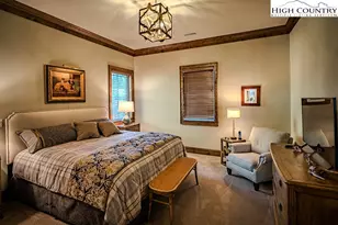 215 Cone Vista Cir, Blowing Rock, NC 28605 - Photo 46