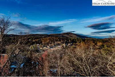 215 Cone Vista Circle #B, Blowing Rock, NC 28605 - Photo 16