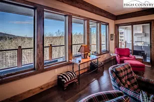 215 Cone Vista Cir, Blowing Rock, NC 28605 - Photo 14